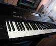 Hakan Altun - Sende agla Korg Pa80 Enstrumantel