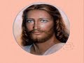PADRE NUESTRO QUE EST�S EN LOS CIELOS.