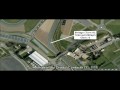 08 British Grand Prix Track Preview - 2009 Formula 1 Season - Silverstone Circuit Insights