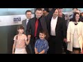 Yohan Tarçulovski Evine Döndü