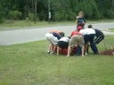 Boys will be boys