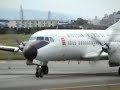 YS-11