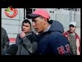 Harraga vu par ENTV (1/6)