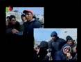 Harraga vu par ENTV (1/6)