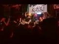 Armia - Opowie?? Zimowa, 1992 Fugazi