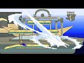 SSF2- All characters announced as of June 4 (Read Description before commenting!!!!!) SSF2- All characters announced as of June 4 (Read Description before commenting!!!!!)