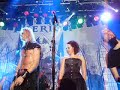 Therion