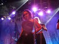 Therion - Lyon : To Mega Therion Therion - Lyon : To Mega Therion