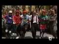 muchachada nui 2x13 regreso al futuro 4