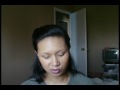 37 week update: midwives, drug free, home birth prep.