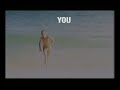 Das Pop - You