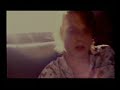 Das Pop - You