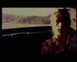 Das Pop - You