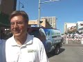 Get Green Market Show july part one