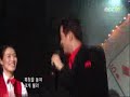 Jinusean - ?????