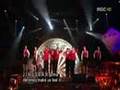 Jinusean - 신나는힙합