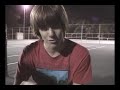Fireball Tennis