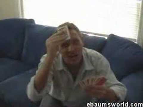 YouTube Preview Image