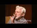 A short film about the life and work of Robert Pirsig.