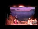 Poor Wandering One - Mabel - Jessica Taige Poor Wandering One - Mabel - Jessica Taige