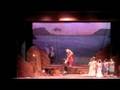 Poor Wandering One - Mabel - Jessica Taige