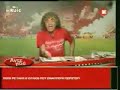 Tsoukalas- Kota Lyrath