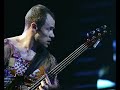 Flea Tribute