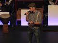 Molly   Malone  - Folkaholics & Heide Echo