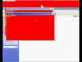 Moja Gra Typu hacking Simulator