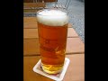 Dj Antoine feat. King Orgasmus One - Gnor scheisst drauf Dj Antoine feat. King Orgasmus One - Gnor scheisst drauf