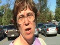 York Talks: County commissioner