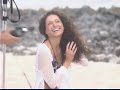 Dallas Cowboys Cheerleaders Swimsuit Video