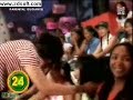 ligaw tactics daw 5