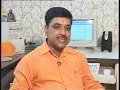 Worlds-No1-PC-typing-Guru---HM-Arun-Kumar