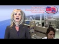 MCA Motor Club of America Employment Presentation (Now Hiring) Make $400/wk plus Benefits Package