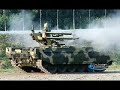 Russian Army New Powerful Military Russian Tanks Jets Russian Army New Powerful Military Russian Tanks Jets