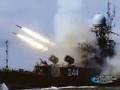 Russian Army New Powerful Military Russian Tanks Jets