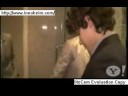 Jonas Brothers - Pepsi Smash - Yahoo Webisode 6 HQ Jonas Brothers - Pepsi Smash - Yahoo Webisode 6 HQ