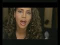 Toni Braxton - Unbreak my heart (original viedeo) Toni Braxton - Unbreak my heart (original viedeo)
