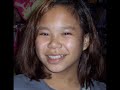 True Friend- BFFL AMV True Friend- BFFL AMV