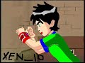 Voiceover