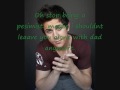 MISTAKES a jemily series epi 4.wmv