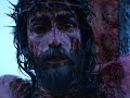isus hristos-jesus christ