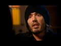 part-3-russell-brand-interview.html