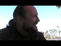 Vernor Vinge on the Singularity - part 1 of 2 Vernor Vinge on the Singularity - part 1 of 2