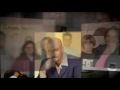 http://www.youtube.com/watch?v=IWnP_Q1vGPs : Chiropractor in Kent Uses Chiropractic Therapy for Whiplash