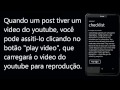 Click here to watch this video Web Heat (português)