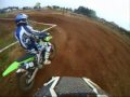 Widtrax MX