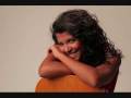 Pamela Camel - Lucia_0001.wmv