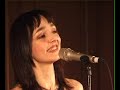 Tanto Mar Grandola Chico Buarque par Maria de Medeiros